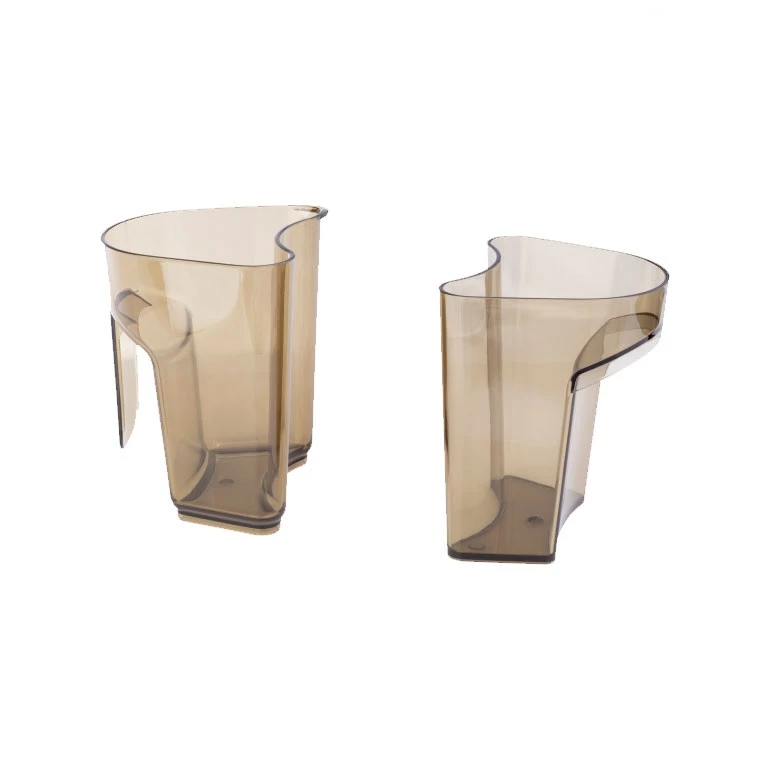 عصاره گیر برند فکر مدل VITALY