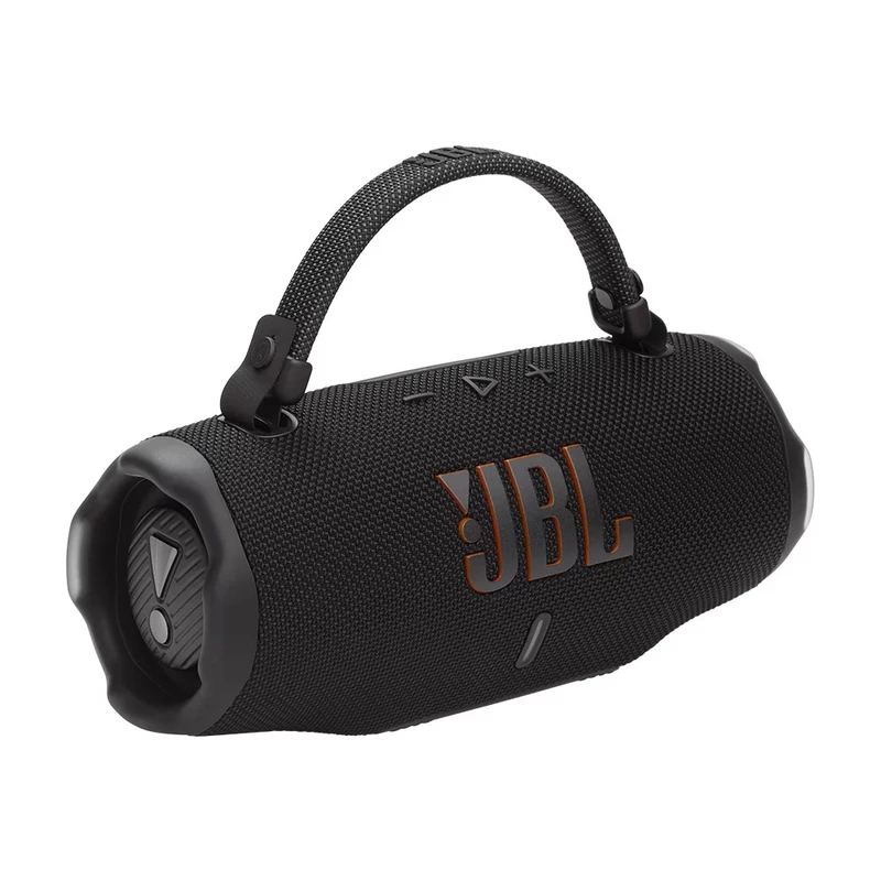 اسپیکر بلوتوثی جی بی ال مدل JBL Charge 6