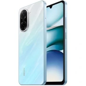 گوشی شیائومی Redmi A5 4G | حافظه 128 رم 4 گیگابایت