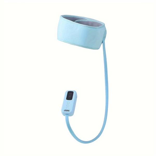 ماساژور سر ام دی اچ ال مدل JKQ-567