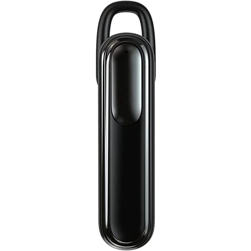 هندزفری بلوتوثی تک گوش برند موکسوم مدل MX-WL37