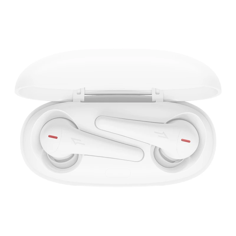 هندزفری بلوتوثی وان مور مدل ComfoBuds Pro ES901