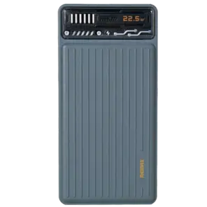 پاور بانک ریمکس RPP-616 ظرفیت 10000mAh
