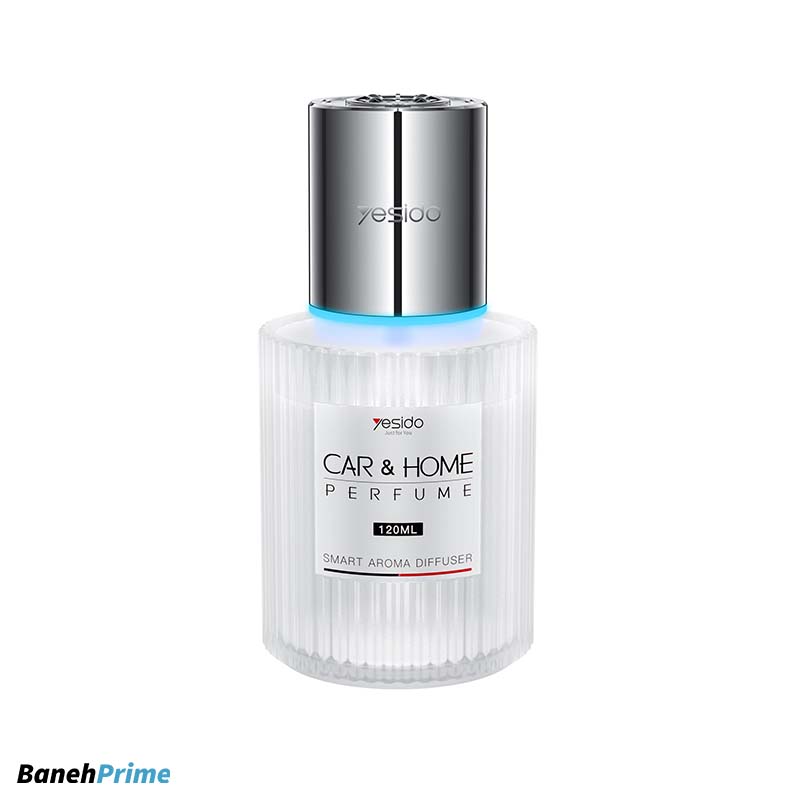 خوشبوکننده خودرو یسیدو Yesido مدل vc16