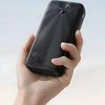 پاوربانک JOYROOM مدل JR-PBF16 ظرفیت 20000 میلی آمپر