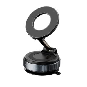 هولدر موبایل مکشی مگنتی مدل HDS-C18