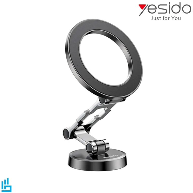 هولدر داشبوردی مگنتی Yesido C203