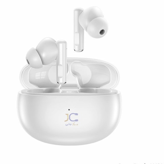 هدفون بی سیم ریمکس مدل Remix W9N