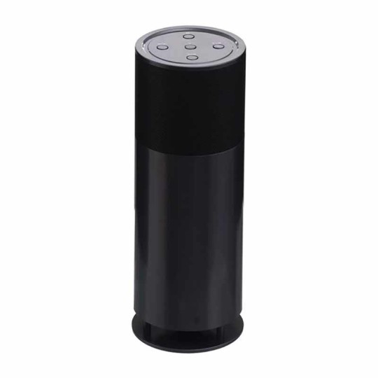 اسپیکر بلوتوثی ریمکس RB-M46