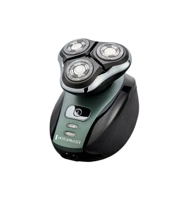 ریش تراش سه تیغ رمینگتون مدل Remington R8418CN