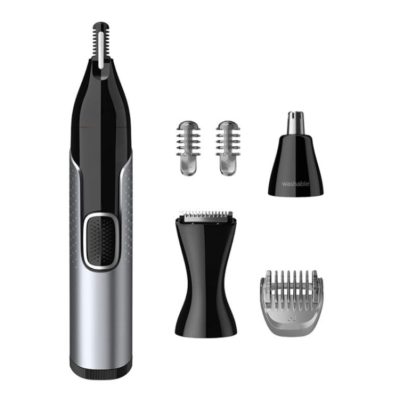 موزن گوش و بینی و خط زن برند والریا مدل va1011