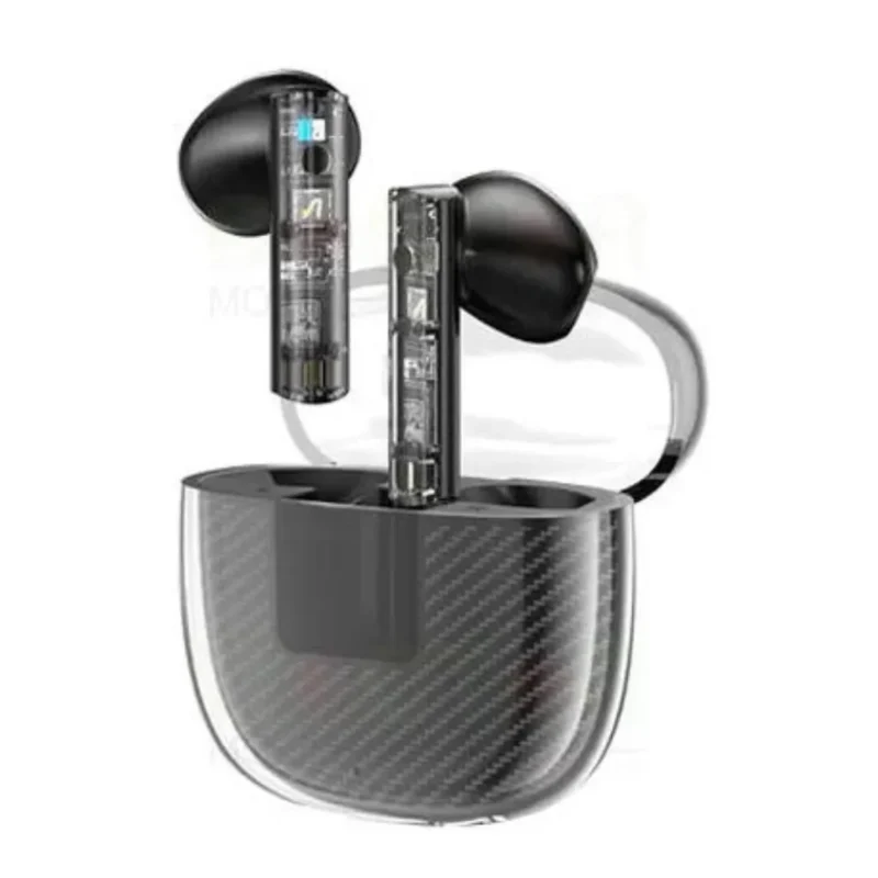 ایرپاد برند آسپور مدل ASPOR A603