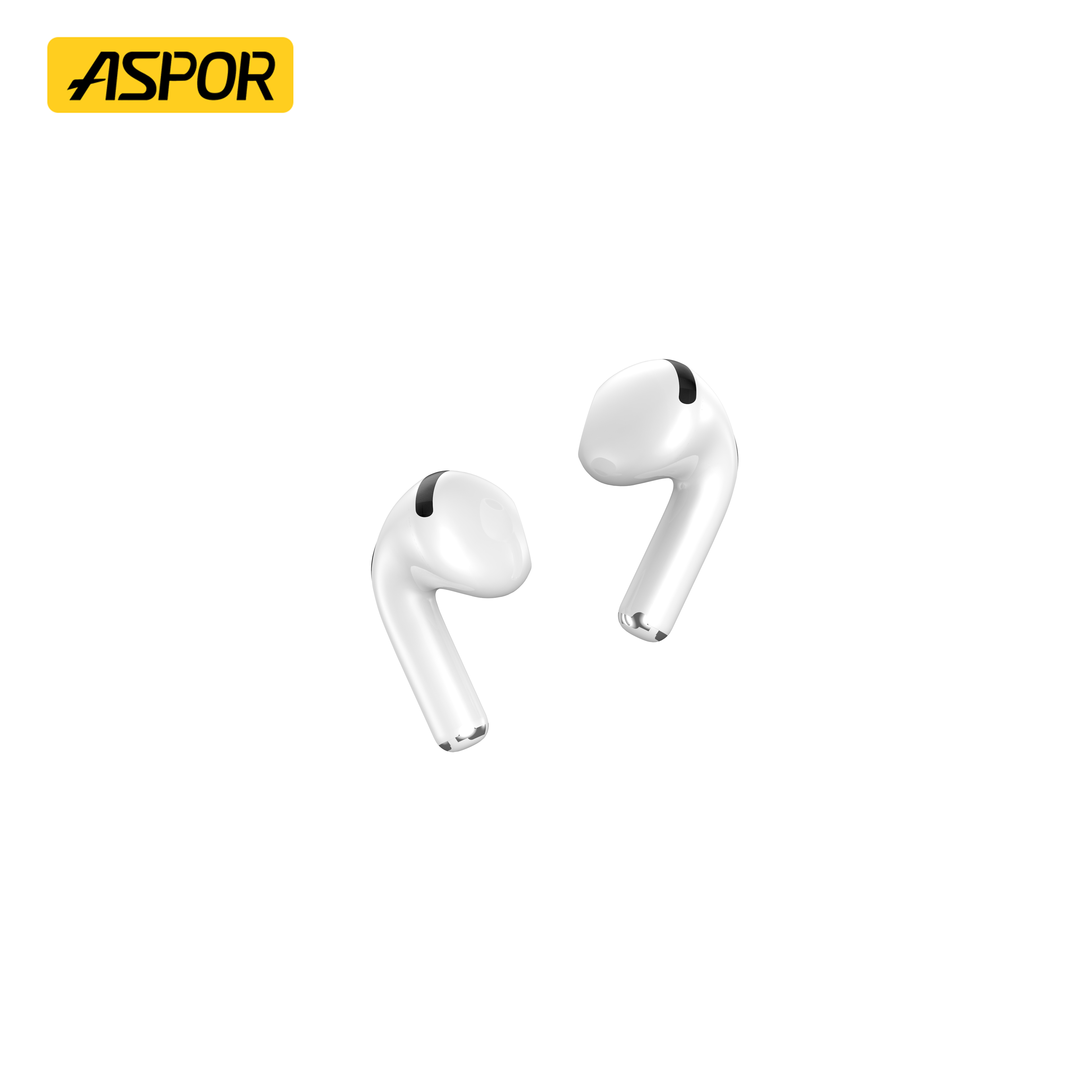 هندزفری بلوتوثی برند آسپور مدل A630