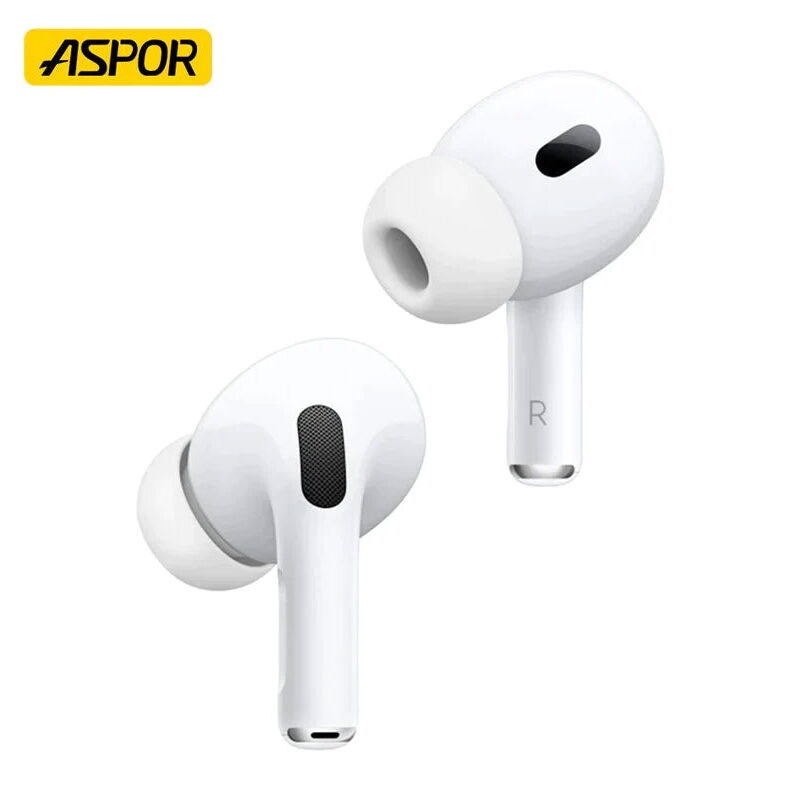 هندزفری بلوتوثی برند آسپور مدل A620