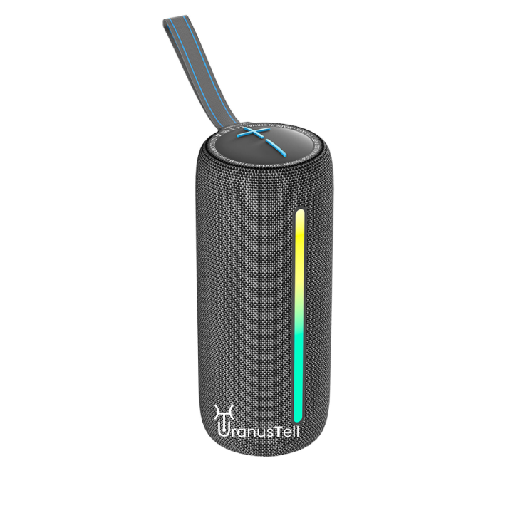 اسپیکر بلوتوثی هوپ استار مدل HOPESTAR P37