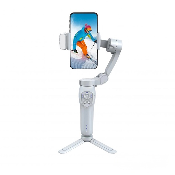 گیمبال لرزشگیر موبایل L7C Pro