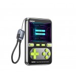 کنسول بازی و پاوربانک برند ریمکس مدل Remax | FCP-13 Power Bank 10000mAh