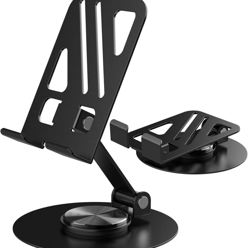 استند نگهدارنده رومیزی موبایل مدل Multi Function