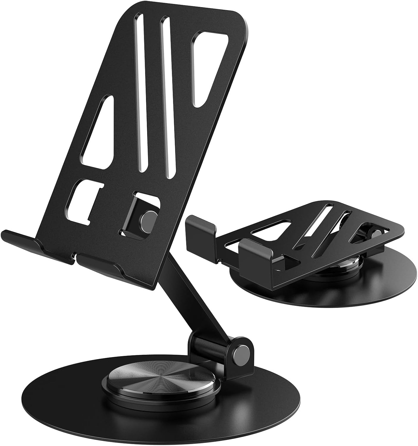 استند نگهدارنده رومیزی موبایل مدل Multi Function