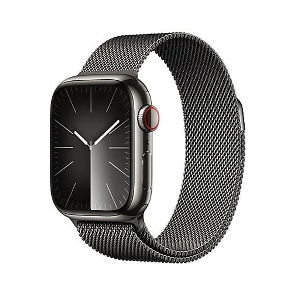 ساعت هوشمند طرح اپل واچ مدل WISME-X29 Mini