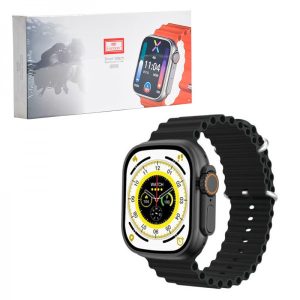 ساعت هوشمند برند ارلدام EARLDOM مدل SW10