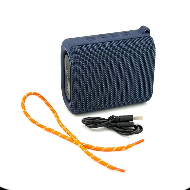 اسپیکر بلوتوثی کلر مدل S31 NEW