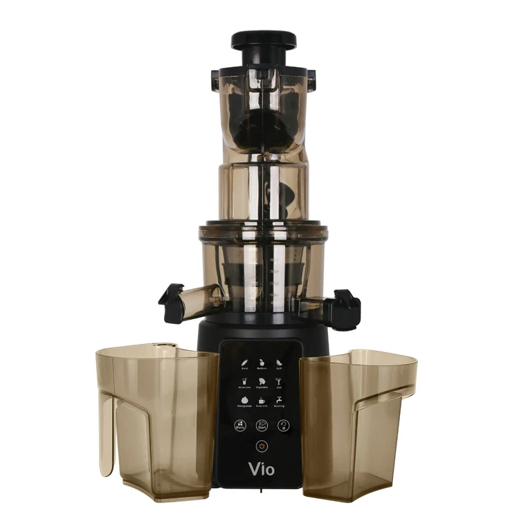 عصاره گیری برند vio مدل V_232