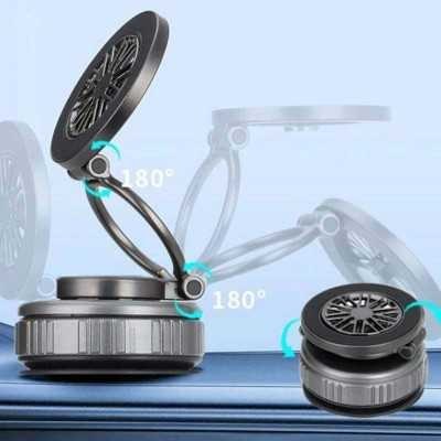 هولدر مکشی مگنتی برند ربینو rebenuo مدل RCP285