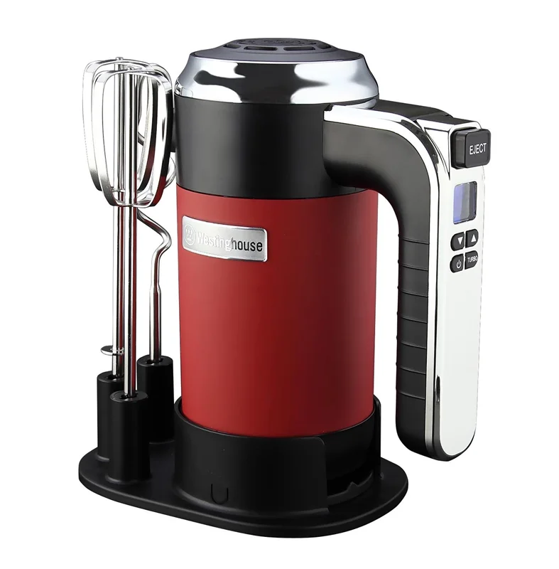 همزن برقی وستینگ هاوس مدل Westinghouse WKHM250