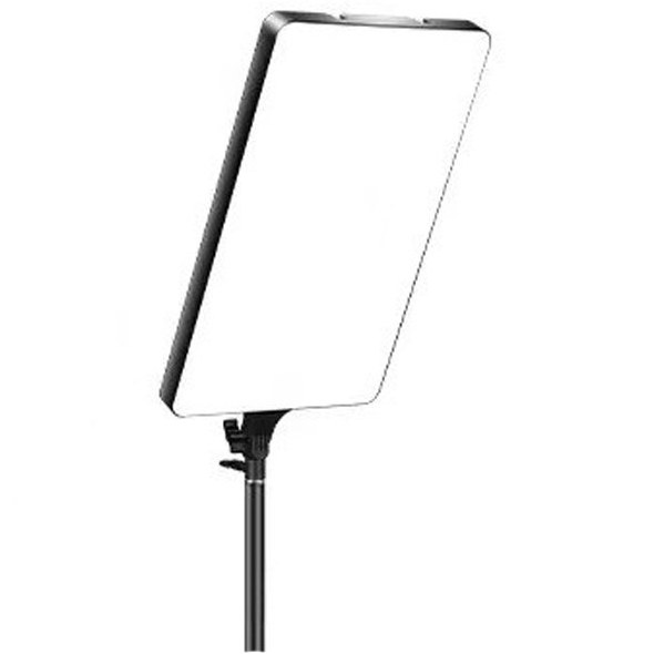 نور ثابت عکاسی PLOKAMA مدل LIVE-P11