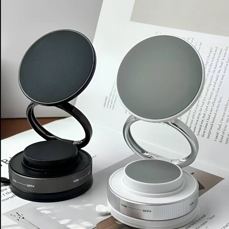 هلدر وکیومی T028 با مگنت فوق العاده قوی