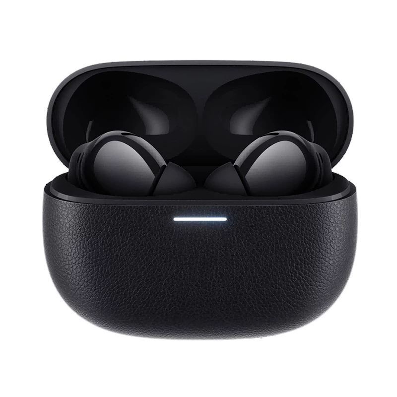 هدفون بی سیم شیائومی مدل Redmi Buds 5 Pro_M2317E1