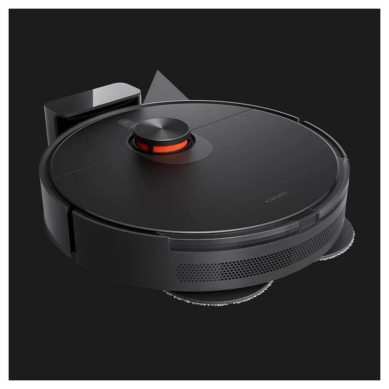 جارو رباتیک هوشمند شیائومی مدل S20 Plus