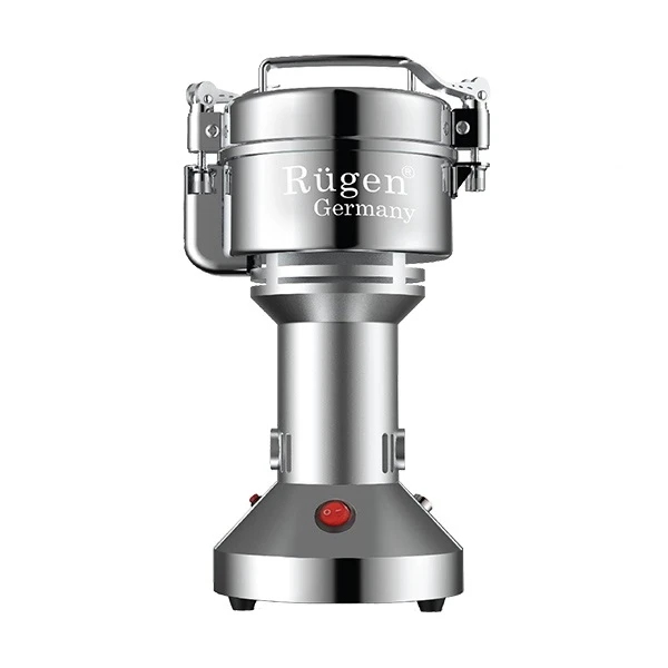 آسیاب صنعتی روگن استار مدل Rü-2850