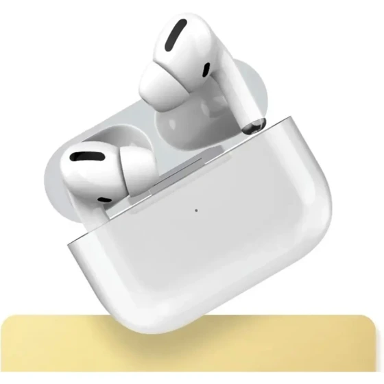 هدفون بی سیم پرودا PD-BT900