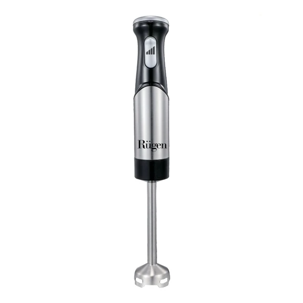 گوشت کوب برقی 1200 وات روگن استار مدل Rü-2230