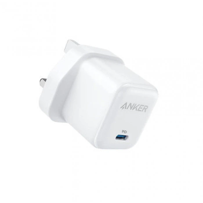 شارژر دیواری انکر مدل _ A2149 توان 20 وات - Image 4