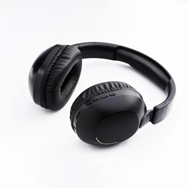 هدست بلوتوثی ریمکس مدل RB-705