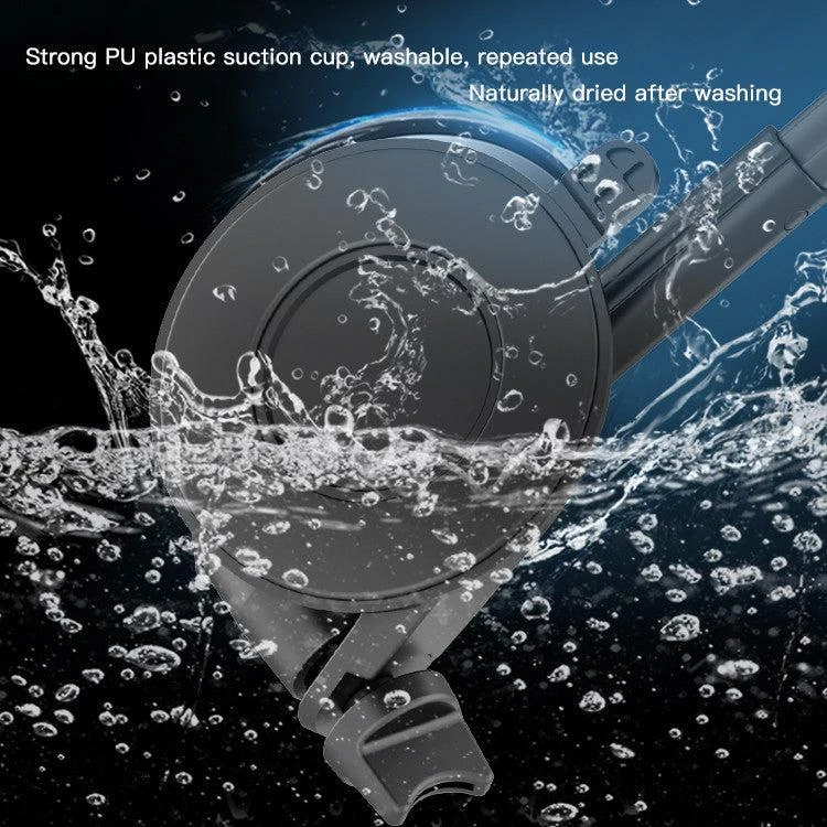 پایه نگهدارنده گوشی موبایل یسیدو مدل C67