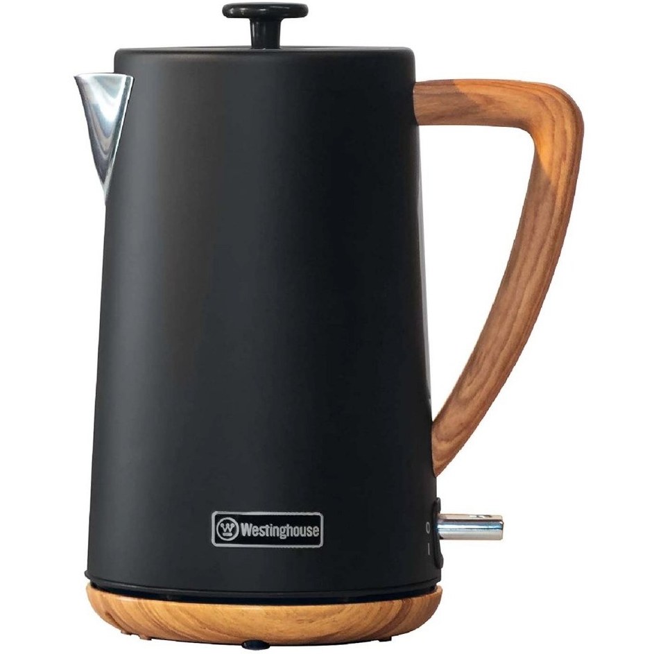 کتری برقی وستینگ هاوس مدل WKWKW149