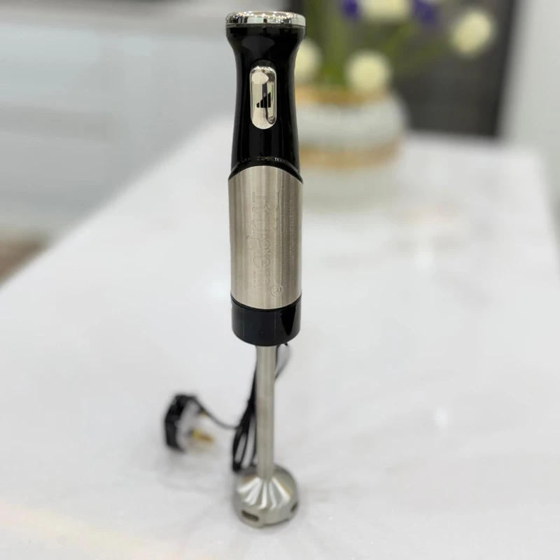 گوشت کوب برقی 1200 وات روگن استار مدل Rü-2230 - Image 4