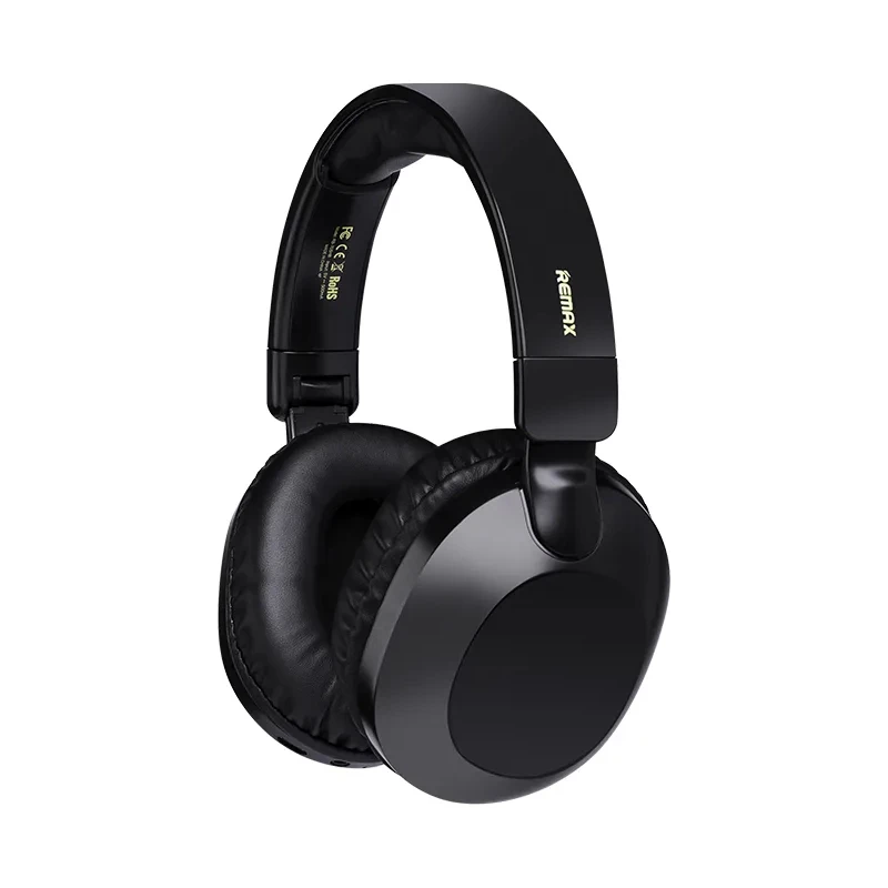 هدست بلوتوثی ریمکس مدل RB-705