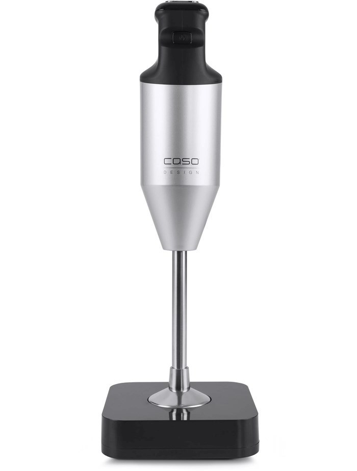 گوشت کوب برقی کاسو آلمان CASO HB 2200 Pro