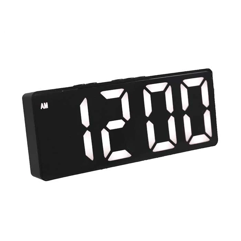 ساعت رومیزی دیجیتال مدل SZ-810