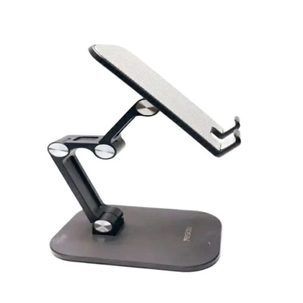 پایه نگهدارنده گوشی یسیدو مدل C104