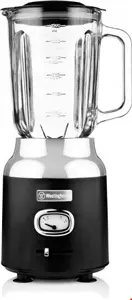 کتری وستینگ هاوس مدل WESTINGHOUSE WKWKH148