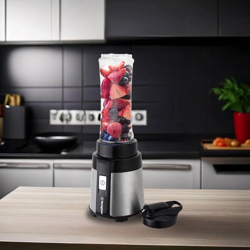 مخلوط کن وستینگهاوس مدل WKBE09