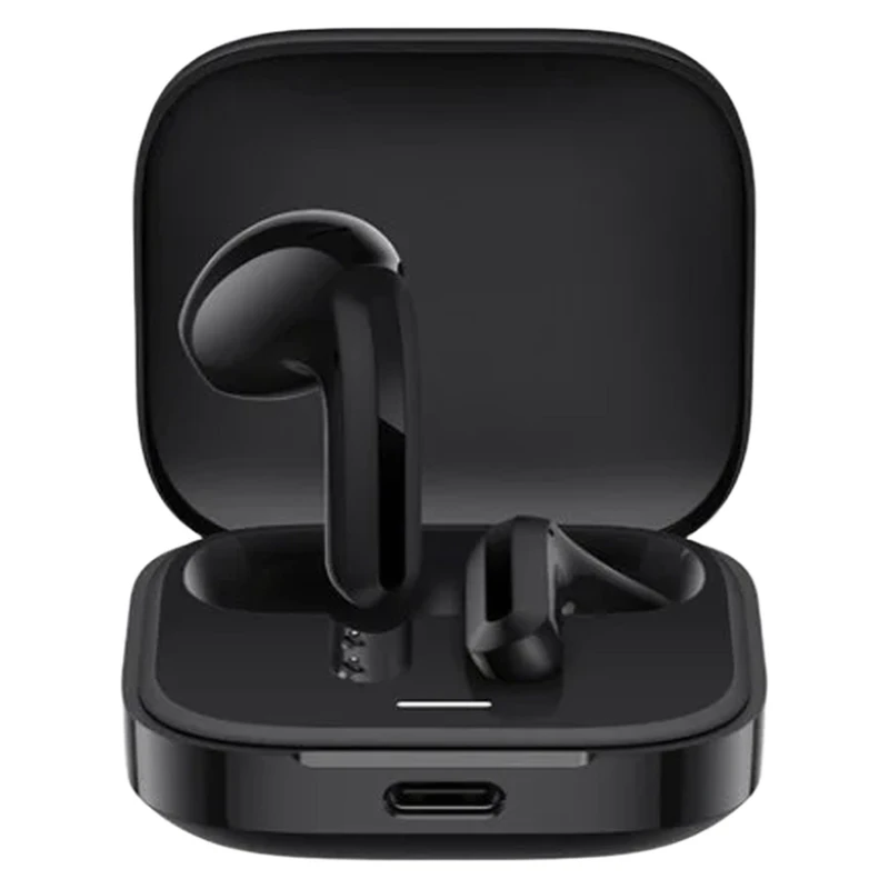 هدفون بیسیم شیائومی مدل Buds 6 Active