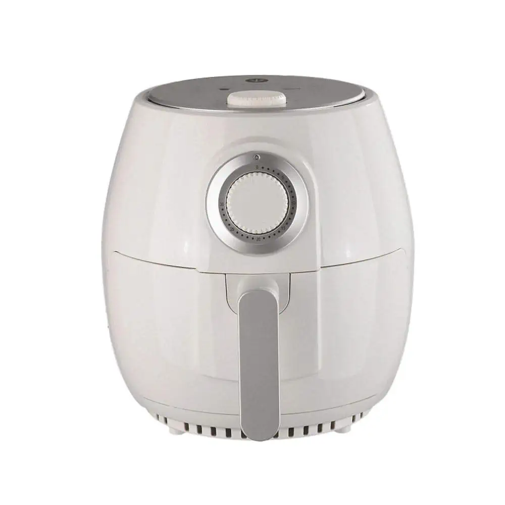 سرخ کن بدون روغن کوخورک آلمان مدل HIC-AF-8024 - Image 8