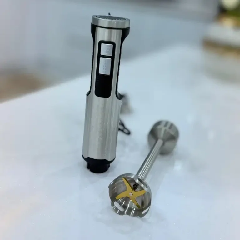 گوشت کوب برقی روگن مدل RU2235 تک کاره